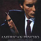 American Psycho