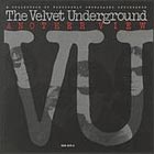 VU