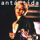 Ant&aacute;rtida