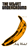 Peel Slowly and See