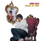 Helen of Troy