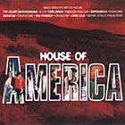 House of America