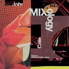 MiXology (volume 1)