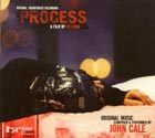 Process