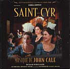 Saint Cyr