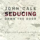 Seducing Down The Door