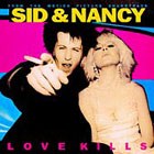 Sid & Nancy