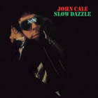 John Cale