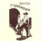 The Unknown
