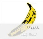 VU & Nico deluxe edition
