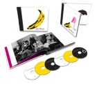 VU & Nico 45th anniversary deluxe edition