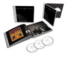 White Light/White Heat - 45th anniversary deluxe edition