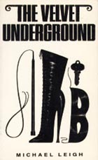 the book