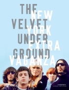 The Velvet Underground - New York Extravaganza