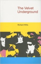 The Velvet Underground
