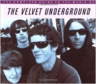 The Complete Guide to Music of The Velvet Underground