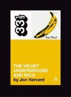 The Velvet Underground and Nico