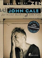 What's Welsh For Zen (french Edition)