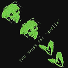  Two Songs For Drella