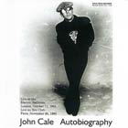 Autobiography