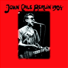 Berlin 1984