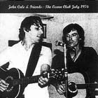 John Cale & Friends