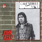 Cale Street