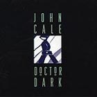 Doctor Dark