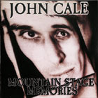 Mountain Stage Memories