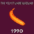 1990