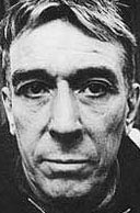 John Cale by NME