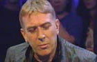 Cale on Jools 2000