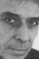 John Cale (c) BBC