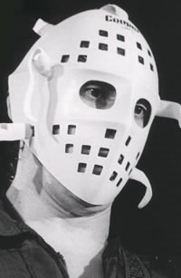 John Cale