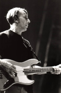 John Cale