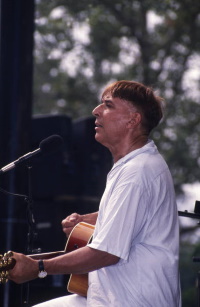 John Cale