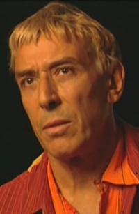 John Cale