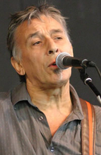 John Cale