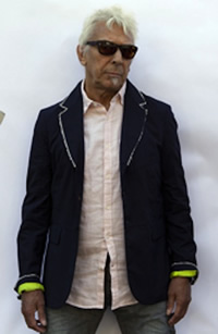 John Cale