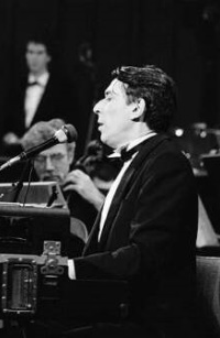 John Cale