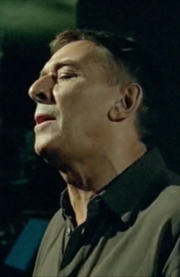 John Cale