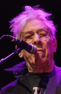 John Cale
