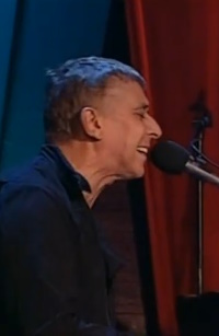 John Cale