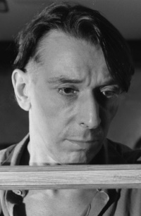 John Cale