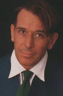 John Cale &copy; Deborah Feingold