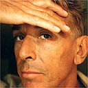 Cale &copy; 2003 The Guardian