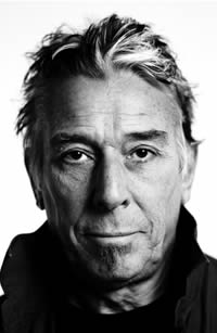 John Cale