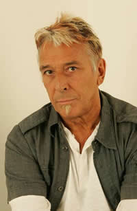 John Cale