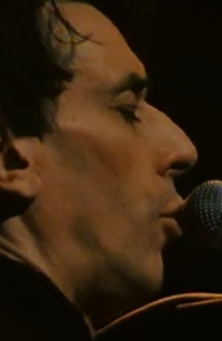 John Cale