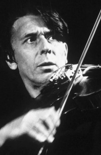 John Cale